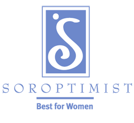Soroptimist Int'l of the Americas